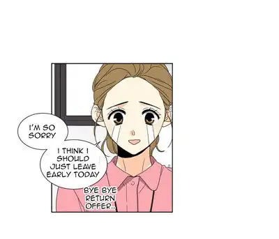 Lovely Bokhee-ssi Chapter 13 43